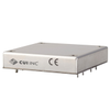 Power Supplies - Board Mount - DC DC Converters - VHE100W-Q48-S48 - Acme Chip Technology Co., Limited
