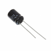 Aluminum Electrolytic Capacitors - P122377-ND - DigiKey