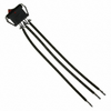 Rocker Switches -- RC915-VB-B-0-V-ND - Image