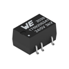 Power Supplies - Board Mount - DC DC Converters -- 1769205341 - Image