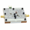 Development Boards, Kits, Programmers - Evaluation Boards - RF Evaluation and Development Kits, Boards - NPA2009-SMBPPR - Shenzhen Shengyu Electronics Technology Limited