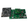Evaluation and Demonstration Boards and Kits - EVAL-AD5259DBZ-ND - DigiKey