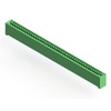 Edgeboard Connectors - 151-846-043-521-101-ND - DigiKey