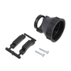 Backshells and Cable Clamps - A111988-ND - DigiKey
