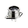 Circular Connector Assemblies - 5405-010705-1-ND - DigiKey