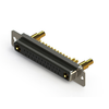 D-Sub Connector Assemblies - 151-628-27W2222-5N1-ND - DigiKey