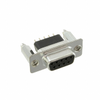D-Sub Connector Assemblies - 2057-DE09-SE-1-BL-ND - DigiKey