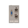 Heavy Duty Connector Accessories - 39500020163-ND - DigiKey