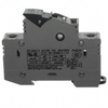 Din Rail, Channel - 281-2567-ND - DigiKey