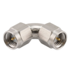 Coaxial Connector (RF) Adapters - 5328-FMAD1196-ND - DigiKey