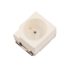 LED Indication - Discrete - 404-1303-2-ND - DigiKey