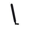 RF Antennas - 357-ANT-5GBLADE170-SMA-ND - DigiKey