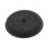 Bushings, Grommets - 3720-C2020-ND - DigiKey