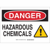 Signs, Nameplates, Posters - 2267-131768-ND - DigiKey