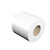 Labels, Stickers, Decals - Blank - 281-1751761044-ND - DigiKey
