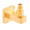 RF Accessories - 5328-FMWCA1103-ND - DigiKey