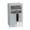 Circuit Protection Accessories - 4008-QO2L30S-ND - DigiKey