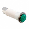 Panel Indicators, Pilot Lights -- 1091-1110-ND - Image