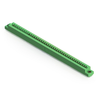 Edgeboard Connectors - 151-807-043-558-103-ND - DigiKey