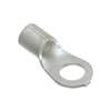 Ring Connectors - A124529-ND - DigiKey