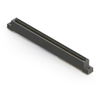 Edgeboard Connectors - 151-395-096-542-202-ND - DigiKey
