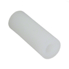 Board Spacers, Standoffs - RPC6605-ND - DigiKey