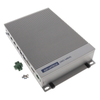 RF, RFID, Wireless Evaluation Boards - 2084-ESRP-CSS-UNO2484-ND - DigiKey