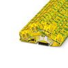 Specialized - 3210606-ND - DigiKey
