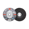 Depressed Center Grinding Wheel -- 3M-87446 - Image