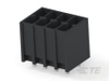 PCB Terminal Blocks - 2842489-4 - TE Connectivity