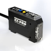EZ-PRO™, Infrared, 6ft 5-wire cable, O4 Proximity Block - EZPIO4 - Tri-Tronics Company, Inc.