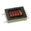Specialty Transformers -- 513-1820-ND