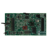 Analog to Digital Converters (ADCs) Evaluation Boards - 296-24300-ND - DigiKey