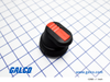 ABBG Handle Operators - OHB45J6E311 - Galco Industrial Electronics