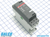 ABBG Open Soft Starters - PSR37-600-70 - Galco Industrial Electronics