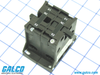 ABBG CONTACC - VH145 - Galco Industrial Electronics