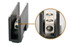 Splicer Blocks -- S6530