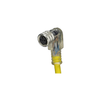 Circular Cable Assemblies - 1200880101-ND - DigiKey