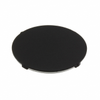 Accessories - 1948-2064-ND - DigiKey