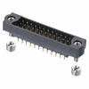 Headers & Wire Housings - M83-LMT1M2N54-0000-000 - Powell Electronics, Inc.