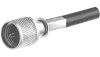 RF Interconnects - 226600-1 - Powell Electronics, Inc.