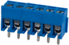 Terminal Blocks - Wire to Board - ED2641-ND - DigiKey
