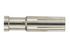 Power Connectors - 09320006208 - Powell Electronics, Inc.