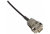 D-Sub Connectors - 09670090349 - Powell Electronics, Inc.