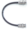 BNC-C-18 - Powell Electronics, Inc.