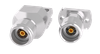 Terminals - 292-J-C-HP-ST-CS3 - Powell Electronics, Inc.