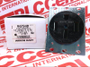 Plug/Receptacle - 51739831 - Radwell International