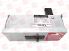Plug/Receptacle - 12253541 - Radwell International