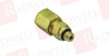 Connector/Terminal/Pin - 51745860 - Radwell International