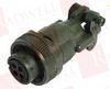 Connector/Terminal/Pin - 385206 - Radwell International